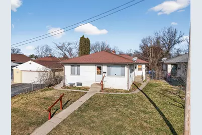 1642-1644 Elmer Street, Columbus, OH 43223 - Photo 1