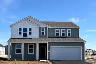 278 Dowler Dr, South Bloomfield, OH 43103 - Photo 1