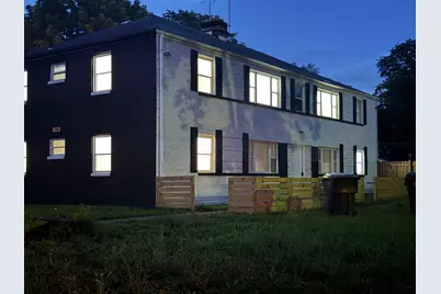 50 N Hampton Road, Columbus, OH 43213 - Photo 1