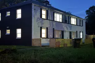 50 N Hampton Rd, Columbus, OH 43213 - Photo 1