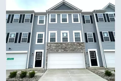 5970 Abernathy Lane, Columbus, OH 43232 - Photo 1