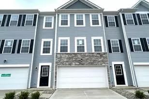 5970 Abernathy Ln, Columbus, OH 43232 - Photo 1