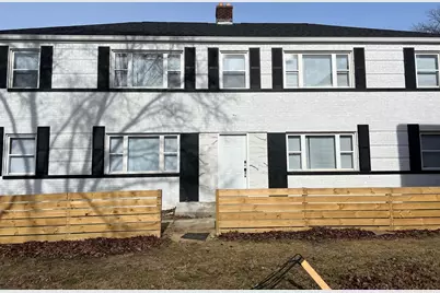 50 N Hampton Road #D, Columbus, OH 43213 - Photo 1