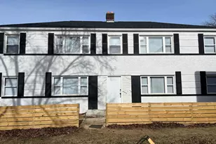 50 N Hampton Rd, Columbus, OH 43213 - Photo 1