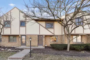 3231 Stonecrest Ct, Columbus, OH 43221 - Photo 1