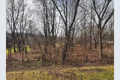 53 Orchard Hills Court, Howard, OH 43028 - Photo 1