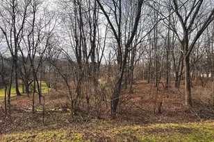 53 Orchard Hills Ct, Howard, OH 43028 - Photo 1