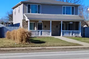 2861 Cleveland Ave, Columbus, OH 43224 - Photo 1