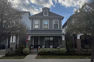 1153 Bobcat Ave, Columbus, OH 43212 - Photo 1