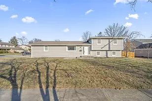 718 W Main St, Westerville, OH 43081 - Photo 1