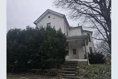 1102 Beatty Avenue, Cambridge, OH 43725 - Photo 1