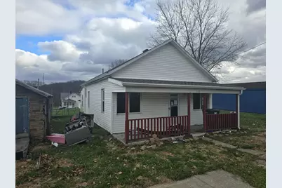 134 N Main Street, Philo, OH 43771 - Photo 1