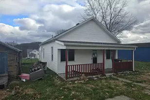 134 N Main St, Philo, OH 43771 - Photo 1
