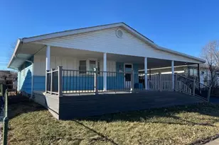 3113 Hillgate Rd, Columbus, OH 43207 - Photo 1