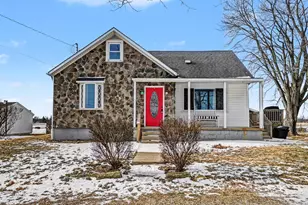 1184 State Rte 61, Galion, OH 44833 - Photo 1