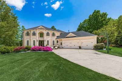 10811 Eckington Drive, Dublin, OH 43016 - Photo 1