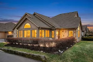 3623 Stoneway Point, Powell, OH 43065 - Photo 1