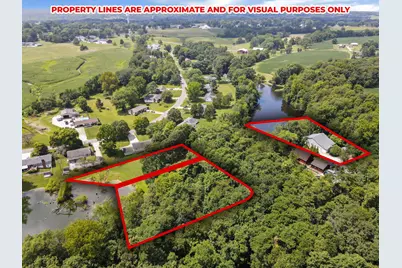 0 NE Lakeview Drive NE, Lancaster, OH 43130 - Photo 1