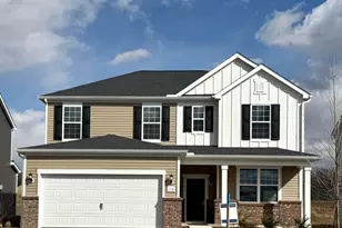 1118 Solitary St, Galena, OH 43021 - Photo 1