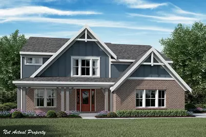 1220 Skipton Loop, Delaware, OH 43015 - Photo 1