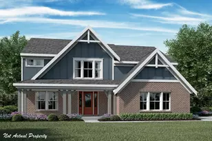 1220 Skipton Loop, Delaware, OH 43015 - Photo 1