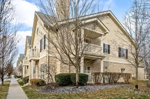 1744 Ridgecliff Rd, Columbus, OH 43221 - Photo 1