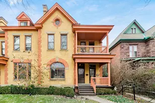 1331 Neil Ave, Columbus, OH 43201 - Photo 1