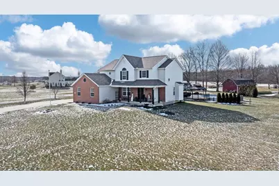 101 Bennington Street, Johnstown, OH 43031 - Photo 1