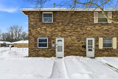 2375 Woodbrook Circle N #128, Columbus, OH 43223 - Photo 1