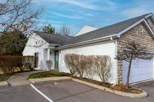 1981 Hoadley Dr, Columbus, OH 43228 - Photo 1