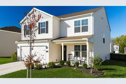 377 St James Gate Way, Newark, OH 43055 - Photo 1