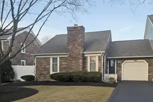 5848 Parkbridge Ln, Dublin, OH 43016 - Photo 1