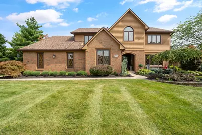 194 Baranof W, Westerville, OH 43081 - Photo 1