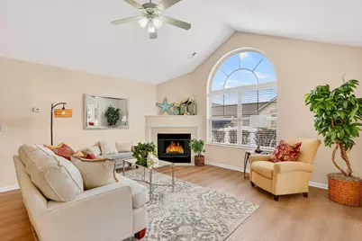 7529 Red Maple Place, Westerville, OH 43082 - Photo 1