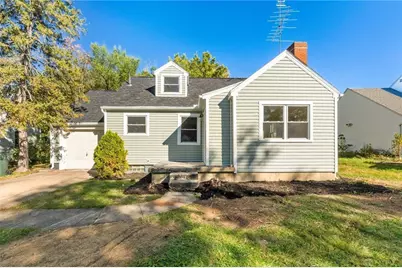 1519 Vancouver Drive, Dayton, OH 45406 - Photo 1