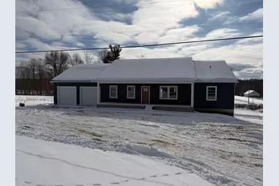 3550 Ohio 37, Junction City, OH 43748 - Photo 1