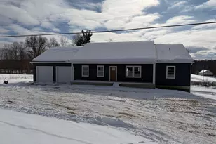 3550 Ohio 37, Junction City, OH 43748 - Photo 1