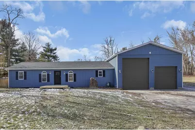 13285 Laurel Road NE, Thornville, OH 43076 - Photo 1