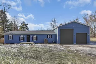 13285 Laurel Rd NE, Thornville, OH 43076 - Photo 1