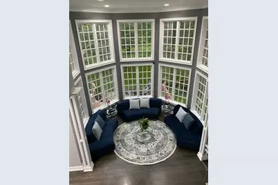 3904 Farber Court, New Albany, OH 43054 - Photo 1