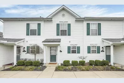 5144 Aquila Drive #C, Canal Winchester, OH 43110 - Photo 1