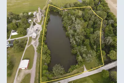 13750 County Road 227, Kenton, OH 43326 - Photo 1