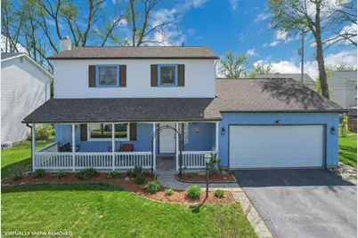 2251 Tuliptree Avenue, Columbus, OH 43229 - Photo 1