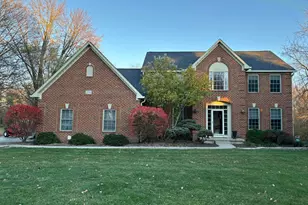 3090 Reynoldsburg - New Albany Rd, New Albany, OH 43054 - Photo 1