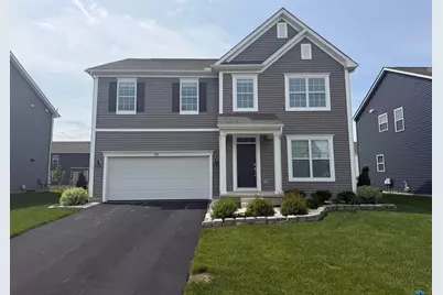 785 Habitat Way, Sunbury, OH 43074 - Photo 1