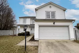 6906 Ellen Boat Ln, Canal Winchester, OH 43110 - Photo 1