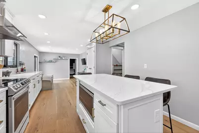 8622 Renford Court, Powell, OH 43065 - Photo 1