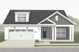 10592 Clare Wy, Plain City, OH 43064 - Photo 1