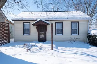 4389 State Route 203, Radnor, OH 43066 - Photo 1