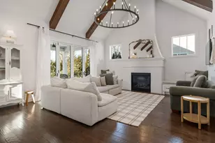 11309 Smoketree Dr, Plain City, OH 43064 - Photo 1